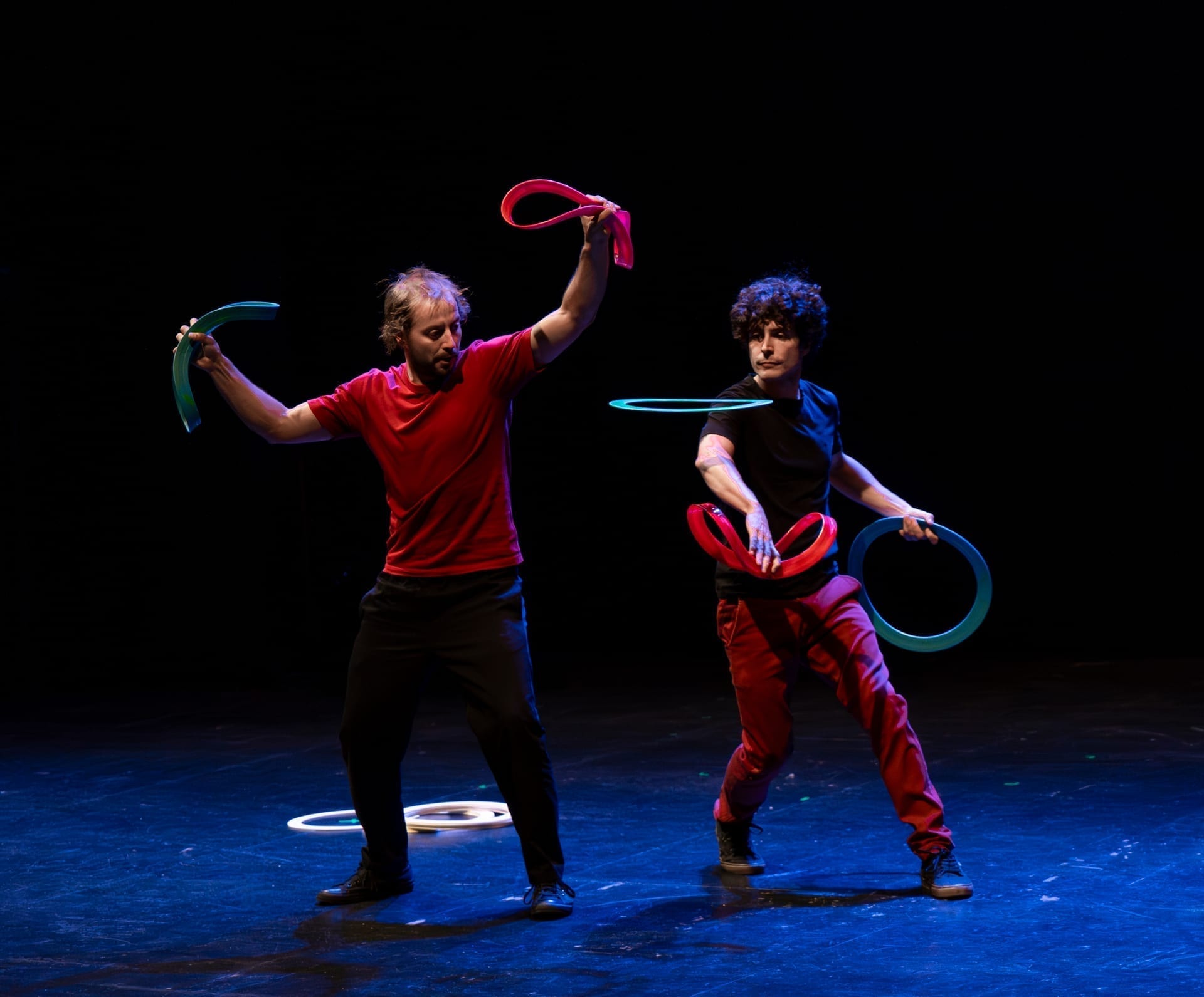 landing.mosaic.cabaret