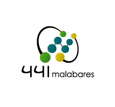 441 Malabares