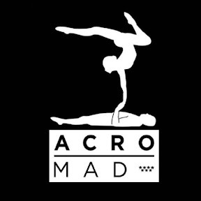 Acromad