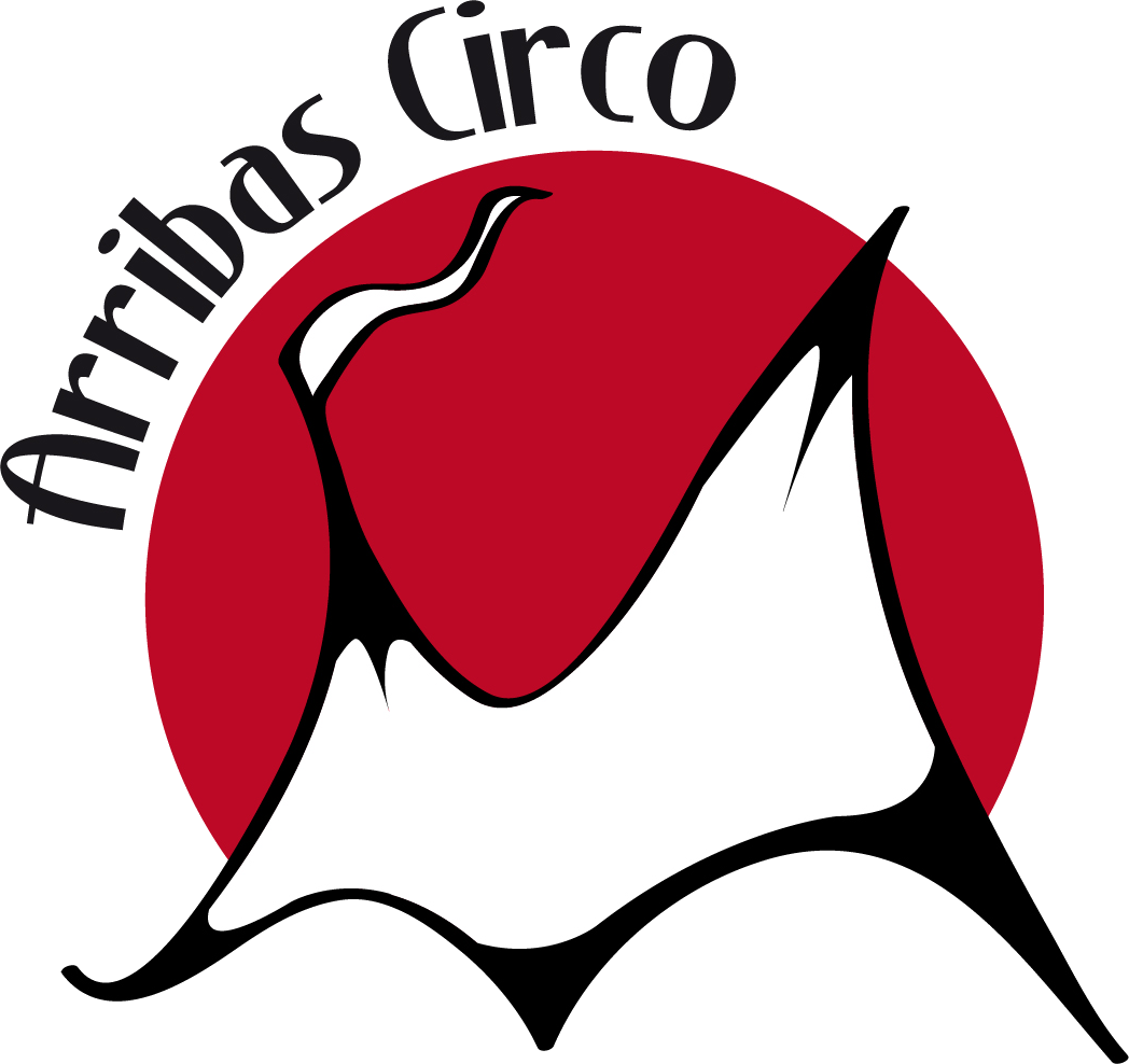 Arribas Circo