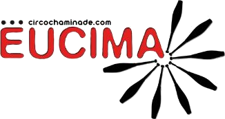 EUCIMA