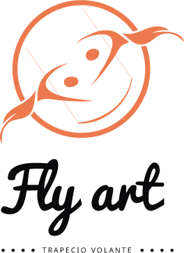 Fly Art Madrid