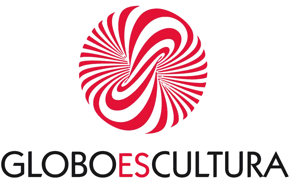 Globoescultura