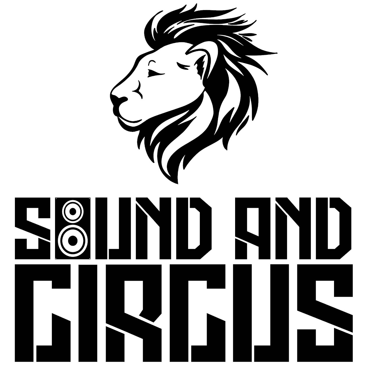 Sound and Circus