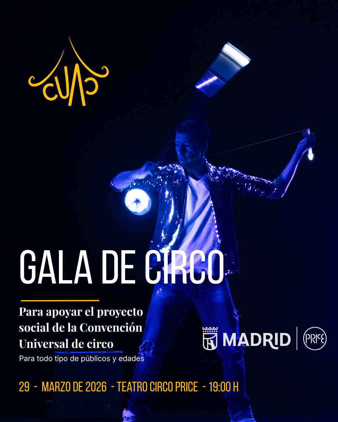 landing.gala.posterAlt