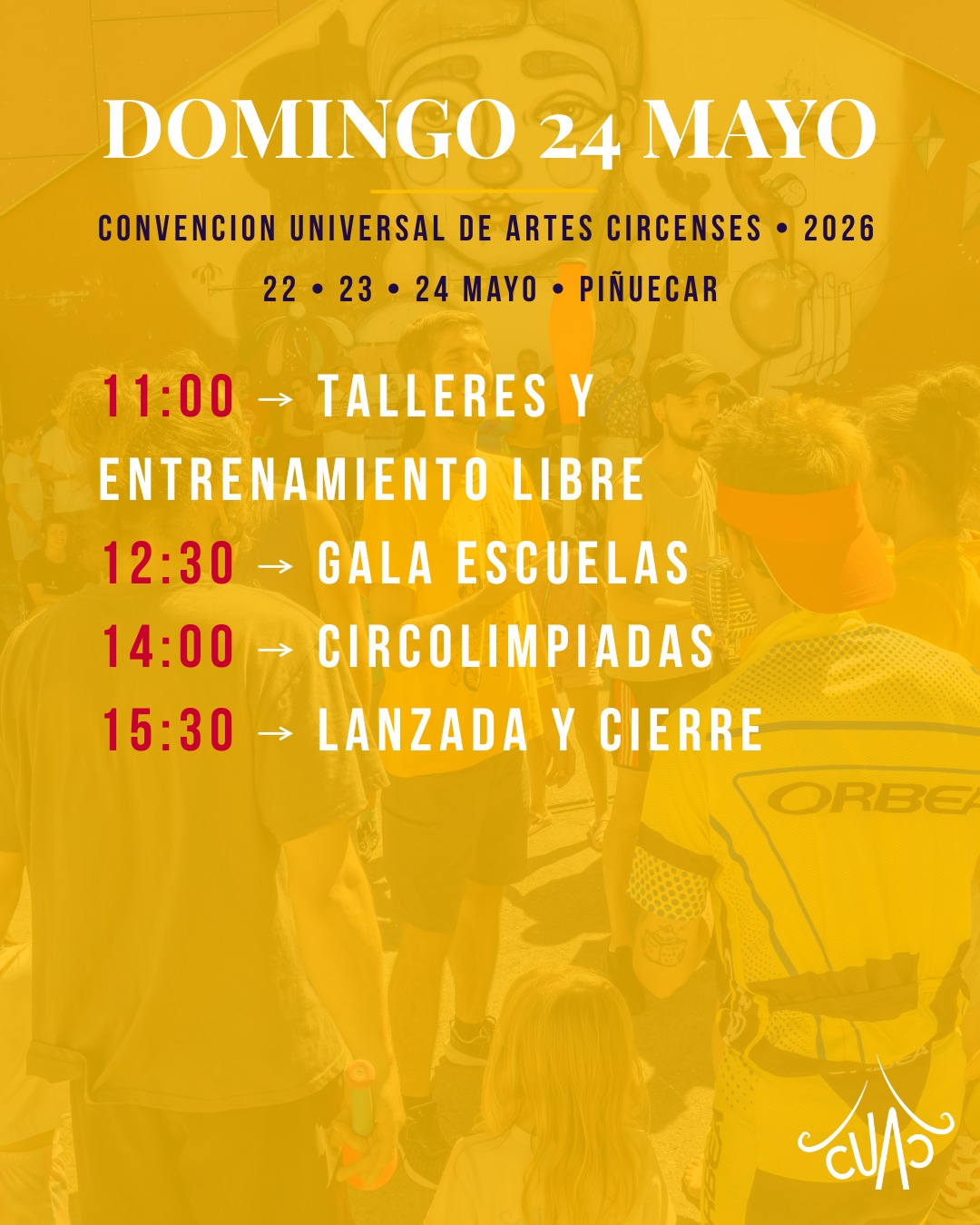 program.poster.sundayAlt