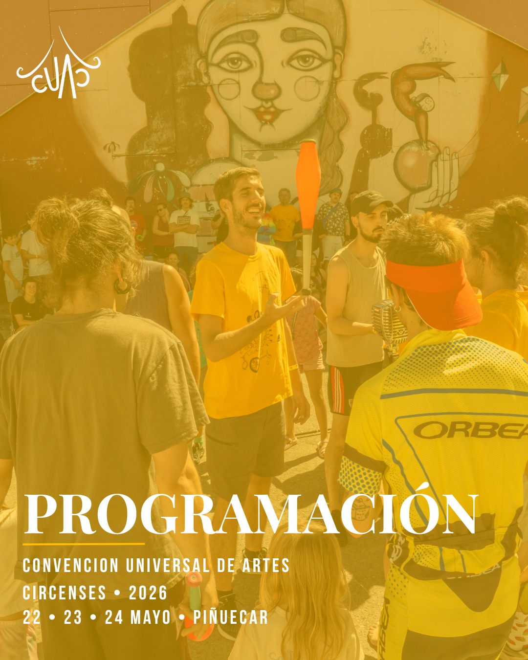 program.poster.coverAlt