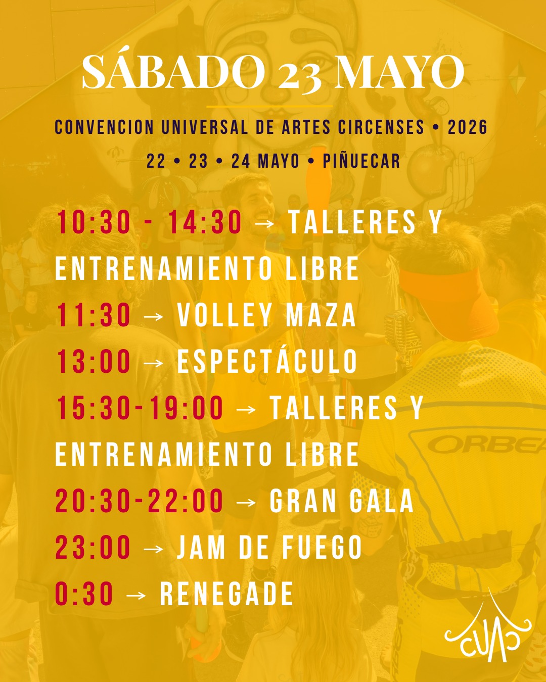 program.poster.saturdayAlt