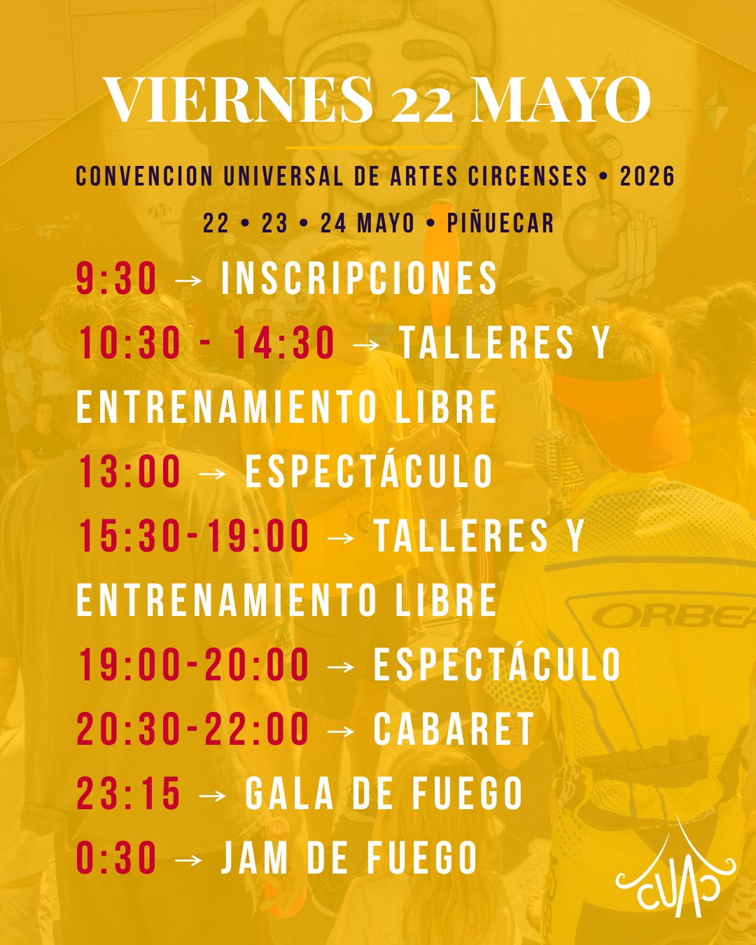 program.poster.fridayAlt